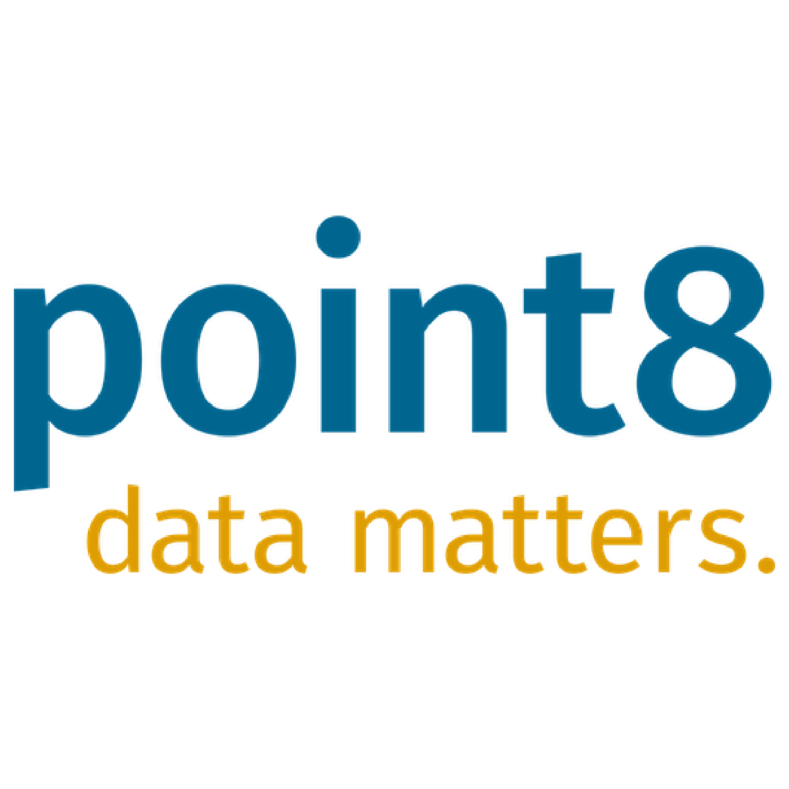 Point 8 GmbH